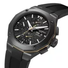 Baume & Mercier Riviera reloj de hombre M0A10625