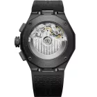 Baume & Mercier Riviera reloj de hombre M0A10625