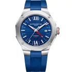 Baume & Mercier Riviera GMT reloj de hombre M0A10659