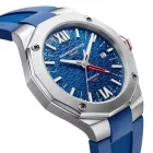 Baume & Mercier Riviera GMT reloj de hombre M0A10659
