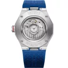 Baume & Mercier Riviera GMT reloj de hombre M0A10659