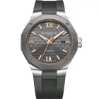 Baume & Mercier Riviera reloj de hombre M0A10660