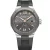Baume & Mercier Riviera reloj de hombre M0A10660