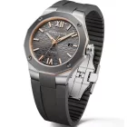 Baume & Mercier Riviera reloj de hombre M0A10660
