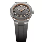 Baume & Mercier Riviera reloj de hombre M0A10660
