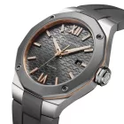 Baume & Mercier Riviera reloj de hombre M0A10660