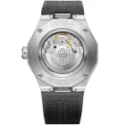 Baume & Mercier Riviera reloj de hombre M0A10660