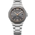 Baume & Mercier Riviera reloj de mujer M0A10661