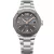 Baume & Mercier Riviera reloj de mujer M0A10661