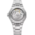 Baume & Mercier Riviera reloj de mujer M0A10661