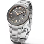 Baume & Mercier Riviera reloj de mujer M0A10661