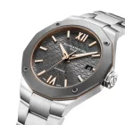 Baume & Mercier Riviera reloj de mujer M0A10661