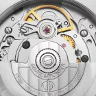 Baume & Mercier Riviera reloj de mujer M0A10661