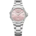 Baume & Mercier Riviera reloj de mujer M0A10675