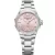 Baume & Mercier Riviera reloj de mujer M0A10675