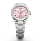 Baume & Mercier Riviera reloj de mujer M0A10675