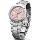 Baume & Mercier Riviera reloj de mujer M0A10675