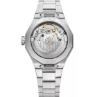 Baume & Mercier Riviera reloj de mujer M0A10675