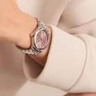 Baume & Mercier Riviera reloj de mujer M0A10675