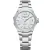 Baume & Mercier Riviera reloj de mujer M0A10676