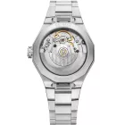 Baume & Mercier Riviera reloj de mujer M0A10676