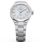 Baume & Mercier Riviera reloj de mujer M0A10676