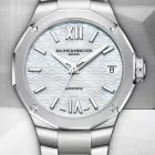 Baume & Mercier Riviera reloj de mujer M0A10676