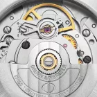 Baume & Mercier Riviera reloj de mujer M0A10676