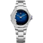 Baume & Mercier Riviera reloj de mujer M0A10677