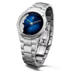 Baume & Mercier Riviera reloj de mujer M0A10677