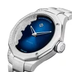 Baume & Mercier Riviera reloj de mujer M0A10677