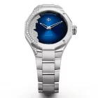 Baume & Mercier Riviera reloj de mujer M0A10677