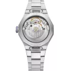 Baume & Mercier Riviera reloj de mujer M0A10677