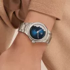 Baume & Mercier Riviera reloj de mujer M0A10677