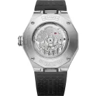 Baume & Mercier Riviera Moon Phase Baumatic reloj de hombre M0A10681