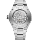 Baume & Mercier Riviera Moon Phase Baumatic reloj de hombre M0A10682