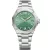 Baume & Mercier Riviera reloj de mujer M0A10683