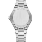 Baume & Mercier Riviera reloj de mujer M0A10683