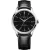 Baume & Mercier Clifton Baumatic reloj de hombre M0A10692