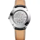 Baume & Mercier Clifton Baumatic reloj de hombre M0A10692