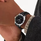 Baume & Mercier Clifton Baumatic reloj de hombre M0A10692