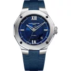 Baume & Mercier Riviera Baumatic reloj de hombre M0A10701