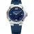 Baume & Mercier Riviera Baumatic reloj de hombre M0A10701