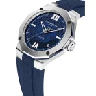 Baume & Mercier Riviera Baumatic reloj de hombre M0A10701