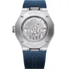Baume & Mercier Riviera Baumatic reloj de hombre M0A10701