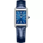 Baume & Mercier Hampton reloj de mujer M0A10709