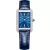 Baume & Mercier Hampton reloj de mujer M0A10709