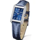 Baume & Mercier Hampton reloj de mujer M0A10709