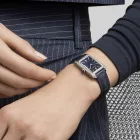 Baume & Mercier Hampton reloj de mujer M0A10709