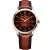 Baume & Mercier Clifton Baumatic reloj de hombre M0A10713